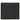 BOSS Ray - Geldbörse 4cc 11 cm (dark brown)