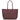 Lacoste L. 12.12 Concept - Shopper L 34 cm (winetasting)