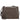 Furla Nuvola S Crossbody - Umhängetasche 25 cm (mogano)