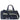 adidas Real Madrid - Sporttasche 54 cm (legink/msilver)