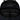 Napapijri H-Equator Daypack - Rucksack 40 cm (black beauty) - Bild 4