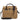 Filson Original - Briefcase 40 cm (tan)