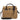 Filson Original - Aktentasche 40 cm (tan)