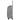 Travelite Umbria - 4-Rollen-Trolley-Set 3 tlg. erw. (smoky grey) - Bild 4