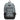 Vans Original - Rucksack 15" 45.7 cm (stormy weather)