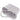 reisenthel carrybag xs - Einkaufskorb 21 cm (cord grey) - Bild 2