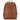 Picard Authentic - Rucksack 29 cm (schwarz)
