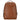 Picard Authentic - Rucksack 29 cm (schwarz)