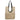 FREDsBRUDER Sun Carrier - Shopper (natural straw & black) - Bild 4