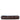 Piquadro Blue Square - Stifteetui 18 cm (mahogany)