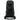 Osprey Tempest 44 - Women's Wanderrucksack (black/coal grey, XS/S) - Bild 2