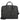 BOSS Zair - Aktentasche S 38 cm (black)