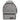 Eastpak selection Orbit Women's 6 - Rucksack 28 cm (sunday grey)
