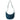 Cotopaxi Trozo 8L - Umhängetasche 38 cm (abyss) - Bild 2