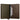 Secrid Vintage Slimwallet - Geldbörse RFID 6.8 cm (oak) - Bild 4