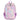 Neoxx FLOW - Schulrucksack 42.5 cm (Candy Party)