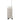 Travelite Panello - 4-Rollen-Kabinentrolley S 55 cm (ivory) - Bild 3