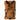 Eagle Creek Ranger Backpack 26 - Wanderrucksack 51 cm (iron orange) - Bild 3