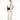 HUGO Everett EW - Umhängetasche 20 cm (black) - Bild 8