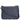 Mandarina Duck MD20 - Umhängetasche 30 cm (deep blue) - Bild 4