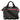 KLICKfix reisenthel Roomy 4 - Lenkertasche 24 cm (mixed dots)