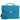 Davidoff Icon - Briefcase 37 cm (turquoise)