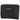 Lacoste Compact Zip Wallet - Geldbörse 6cc 12 cm (noir) - Bild 4