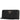 Guess Laurel II SLG Large Zip Around - Geldbörse 12cc 20 cm (black) - Bild 3