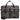 Picard Calahari - Aktentasche 40 cm (Charcoal)