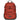 Eastpak selection Gerys Pro - Rucksack 47.5 cm (rust)