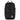 Fjällräven Skule 24 - Rucksack 47 cm (black)