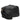 BOSS Women Sandy - Umhängetasche 20 cm (black) - Bild 5