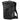 Ortlieb Packman 25 - Rucksack 47 cm (black)