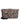 Picard Glamping - Schultertasche 24 cm (snake)