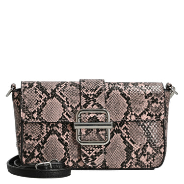 Picard Glamping - Schultertasche 24 cm (snake)