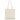 Seidenfelt Sundby - Shopper 33.5 cm (cloud) - Bild 4