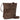 zwei Mademoiselle M12 - Schultertasche 32 cm (cord-wood) - Bild 2