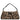 Joop Women Notturno Grace - Schultertasche 35 cm (black)