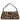 Joop Women Notturno Grace - Schultertasche 35 cm (black)