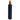 Knirps Timber Duomatic - Regenschirm (navy)