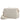 Liu Jo Halona - Umhängetasche M 20 cm (cream) - Bild 2