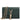 Valentino Bags Divina - Umhängetasche 17 cm (bosco)