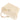 reisenthel carrybag - Einkaufskorb (leo vanilla) - Bild 2