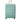 Delsey Paris Freestyle - 4-Rollen-Trolley 82 cm erw. (mandel)