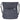 zwei Mademoiselle M12 - Schultertasche 32 cm (cord-polar)