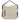 Mandarina Duck Hunter - Schultertasche 35 cm (latte)