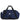 adidas Tiro Duffle L - Sporttasche L 69 cm (tenabl/white)
