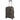 Samsonite Chronolite DLX - 4-Rollen-Kabinentrolley S 55 cm (earth)