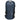Jack Wolfskin Velocity Lite 28 - Rucksack 55 cm (midnight sky)