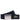 Lacoste L.12.12 Concept - Gürtel 4 cm (navy blue, 130 cm)